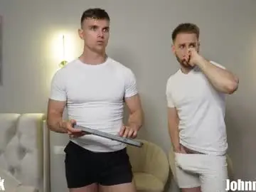 Chaturbate Adult Video Chat of nik_sharp