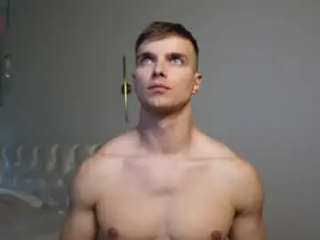 Chaturbate Live Sex of nik_sharp