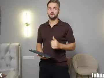 Chaturbate Live Porn of nik_sharp