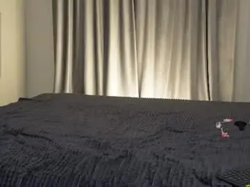 Chaturbate Live Porn of nik_sharp