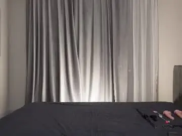 Chaturbate Best live sex cam show of nik_sharp