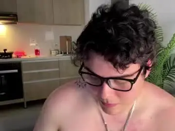 Chaturbate Free Live Porn of odin_blake