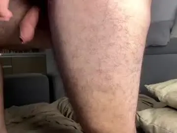 Chaturbate Free Porn Cam of odin_blake