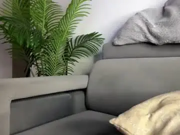 Chaturbate Watch Live Sex Cams of odin_blake