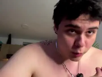 Chaturbate Free Porn Cam of odin_blake