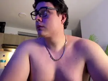 Chaturbate Best Webcam of odin_blake