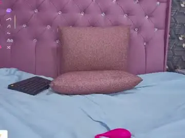 Chaturbate Adult Webcams of rebekah_mercer