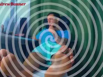 Chaturbate Private Sex Chat of romaniamaster1