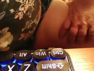 Chaturbate Private Sex Chat of rwzar_1965