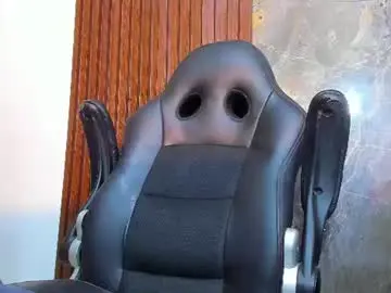 Chaturbate Live Sex of scottwriight