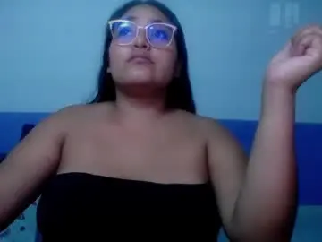 Chaturbate Live Porn of sexy_love_15