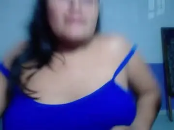 Chaturbate Adult Webcams of sexy_love_15