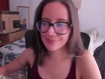 Chaturbate Live Sex of thetropicalseduction