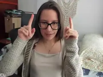 Chaturbate Free Porn Cam of thetropicalseduction