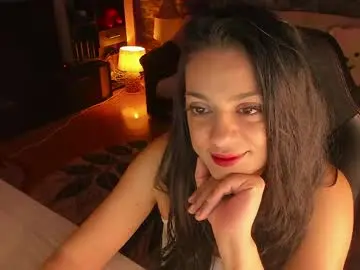 Chaturbate Nude Webcam of xlaracroftx