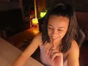 Chaturbate Sex Cam of xlaracroftx