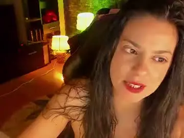 Chaturbate Free Porn Cam of xlaracroftx