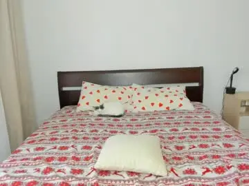 Chaturbate Watch Live Sex Cams of xloe_queen