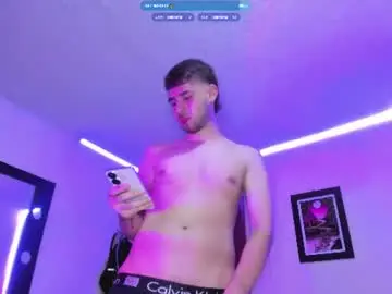 Chaturbate Free Live Porn of yourgirlfriendsfavorite