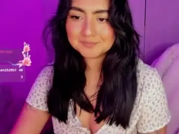 Chaturbate Sex Chat of zakura_ania