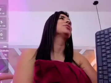 Chaturbate Watch Live Sex Cams of ziamiller