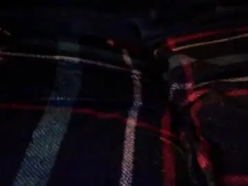 Chaturbate Private Sex Chat of 2watchcock