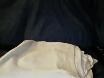Chaturbate Private Sex Chat of 2watchcock