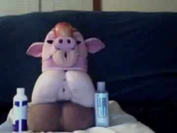 Chaturbate Live Sex Cam of 2watchcock
