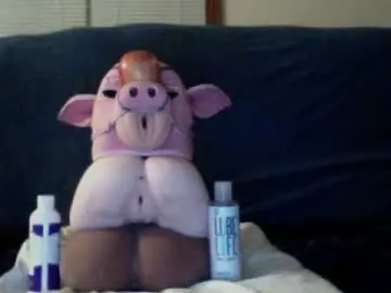 Chaturbate Sex Cam of 2watchcock