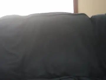 Chaturbate Adult Webcam of 2watchcock