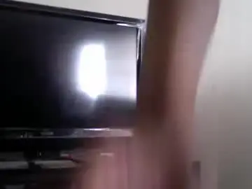 Chaturbate Nude Webcam of 2watchcock