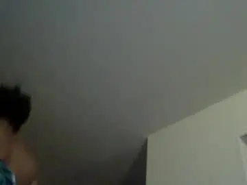 Chaturbate Free Live Porn of 2watchcock