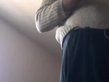 Chaturbate Adult Webcams of 2watchcock