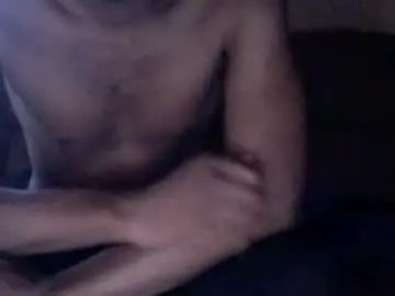 Chaturbate Live Sex of 2watchcock