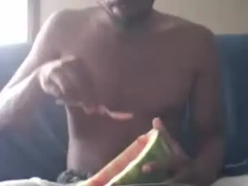 Chaturbate Sex Cam of 2watchcock