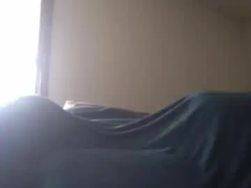 Chaturbate Adult Webcams of 2watchcock