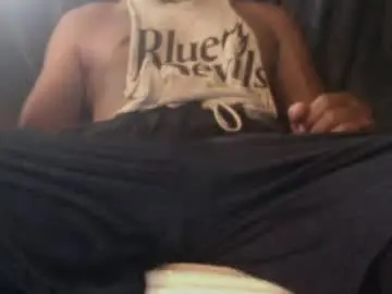 Chaturbate Free Live Porn of 2watchcock