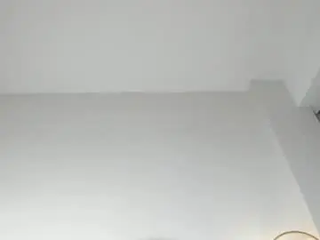 Chaturbate Free Live Porn of abbiejoness_