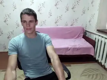 Chaturbate Best Webcam of alexanderstrongs