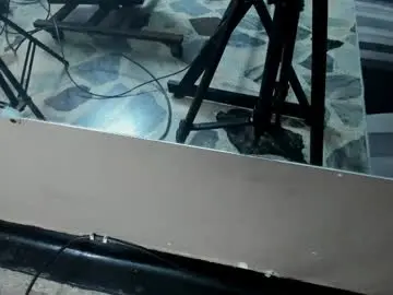 Chaturbate Live Sex Cam of angelograsso