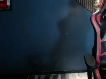 Chaturbate Private Sex Chat of angelograsso