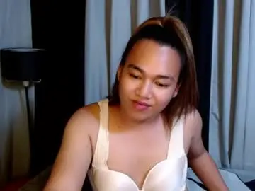 Chaturbate Adult Webcam of asian_suteishi