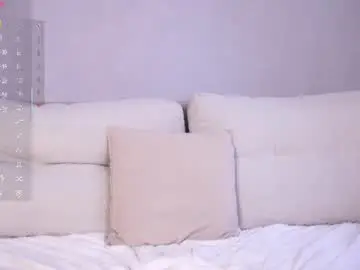 Chaturbate Nude Webcam of belle_phine