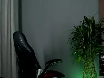Chaturbate Adult Video Chat of boyc02_