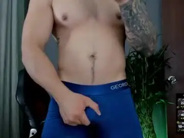 Chaturbate Private Sex Chat of boyc02_