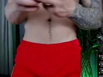 Chaturbate Free Live Porn of boyc02_