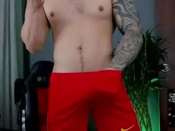 Chaturbate Free Live Porn of boyc02_