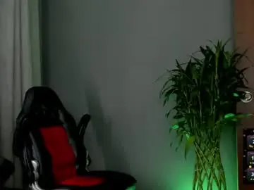 Chaturbate Sex Chat of boyc02_