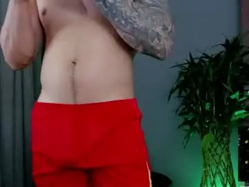 Chaturbate Watch Live Sex Cams of boyc02_