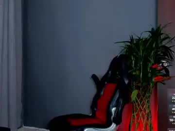 Chaturbate Watch Live Sex Cams of boyc02_